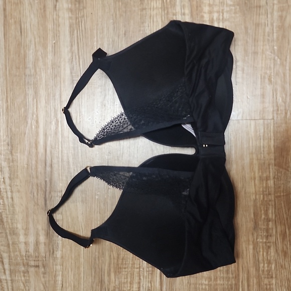 Victoria's Secret Incredible Perfect Shape 34D Bra - Picture 2 of 5